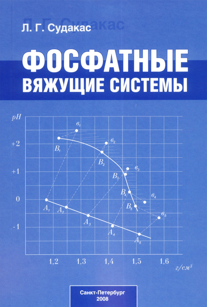 Уменьшить